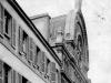 Rue des Tournelles