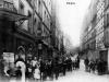 Rue des Trois Couronnes