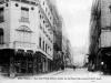 Rue des Trois Frères
