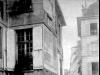 Rue des Ursins