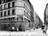 Rue des Vinaigriers