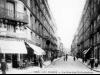 Rue des Volontaires