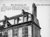 Rue Descartes