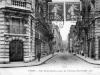 Rue des Renaudes