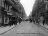 Rue d'Hauteville