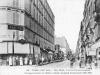 Rue Didot