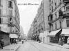 Rue Didot
