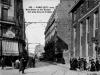 Rue Didot