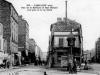 Rue Didot
