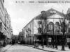 Rue d'Orsel