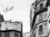Rue Drevet