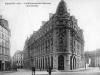 Rue du Bac
