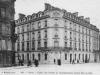 Rue du Bac