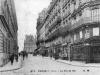 Rue du Bac