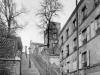 Rue du Calvaire