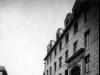 Rue du Cardinal Lemoine