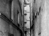 Rue du Chat qui Pêche