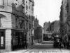 Rue du Cher