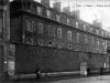 Rue du Cherche Midi