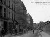 Rue du Chevaleret