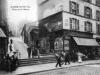 Rue du Chevalier de la Barre