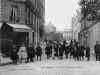 Rue du Colonel Oudot