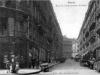 Rue du Commandant Rivière