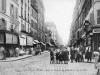 Rue du Commerce
