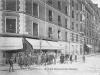 Rue du Dessous des Berges
