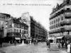 Rue du Four