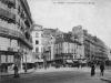 Rue du Four