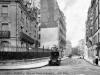 Rue du Général Appert