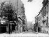 Rue du Général Beuret