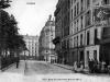Rue du Général Blaise