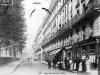 Rue du Général Guilhem