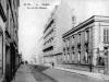 Rue du Hainaut