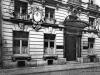 Rue du Helder