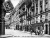 Rue du Loing
