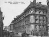 Rue du Louvre