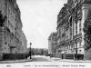 Rue du Maréchal Harispe