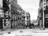Rue du Mont Cenis