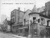 Rue du Mont Cenis