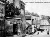 Rue du Mont Cenis