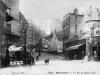 Rue du Mont Cenis