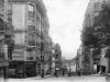 Rue du Mont Cenis