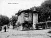 Rue du Mont Cenis