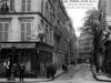 Rue du Mont Dore