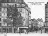 Rue du Moulin des Prés