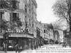 Rue du Moulin des Prés