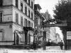 Rue du Niger